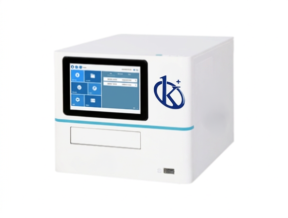 Lector de Microplacas Multimodo YR07004