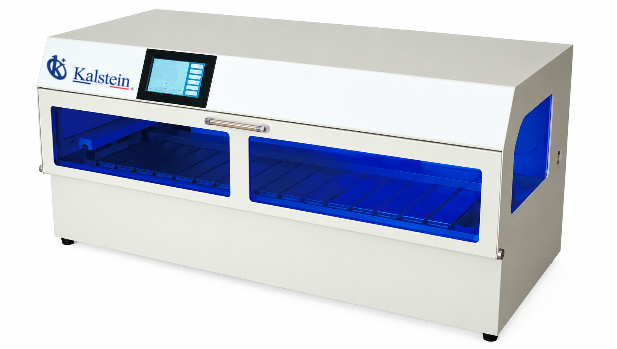 Máquina de Teñido de Tejidos YR07064