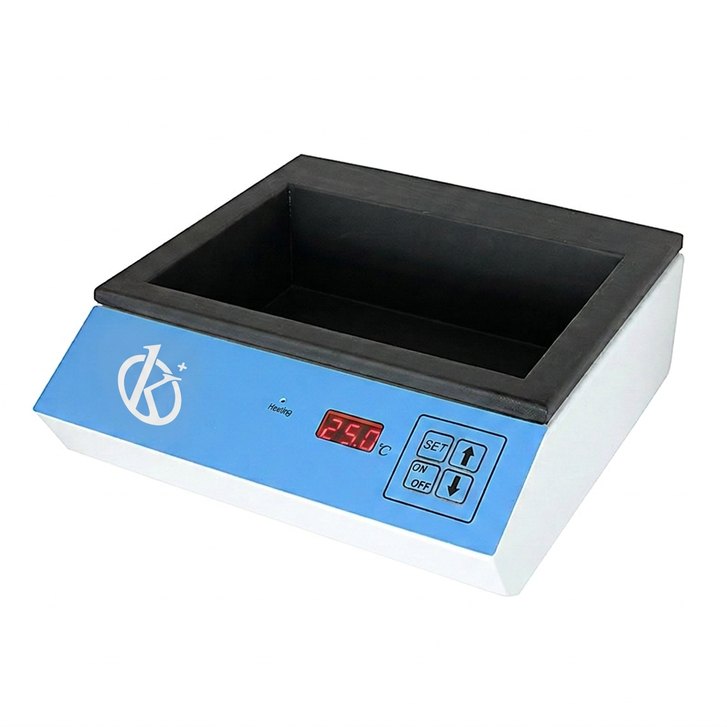 Baño de Agua para Tejidos YR07020