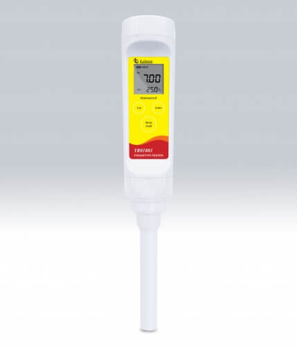 Medidor YR01803
