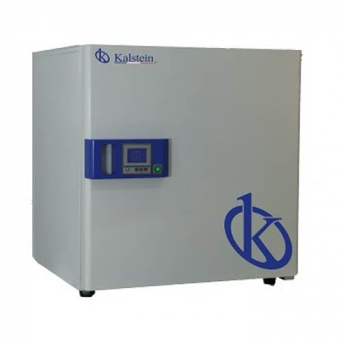 Consumibles y repuestos compatibles con el incubador YR02050