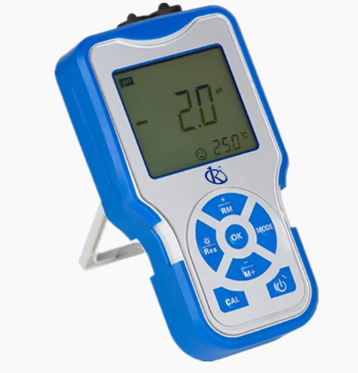 Glosario técnico del medidor TDS YR01813: términos y especificaciones clave
