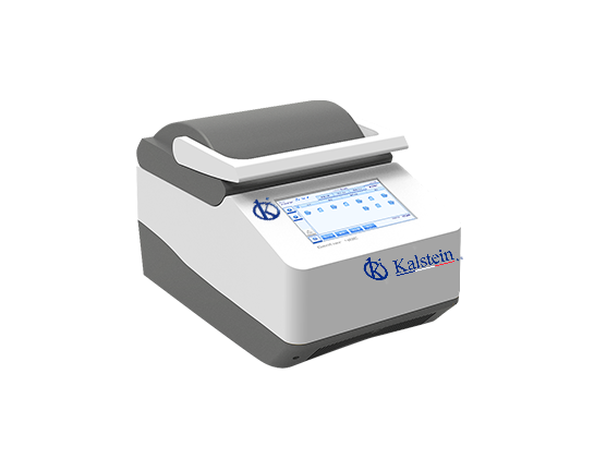 Condiciones ambientales y requisitos de instalación del sistema PCR YR01868