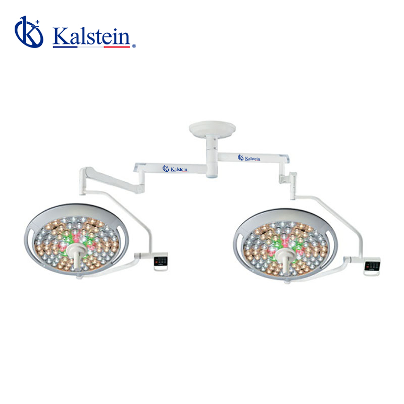 Lámpara Quirúrgica LED YR02104