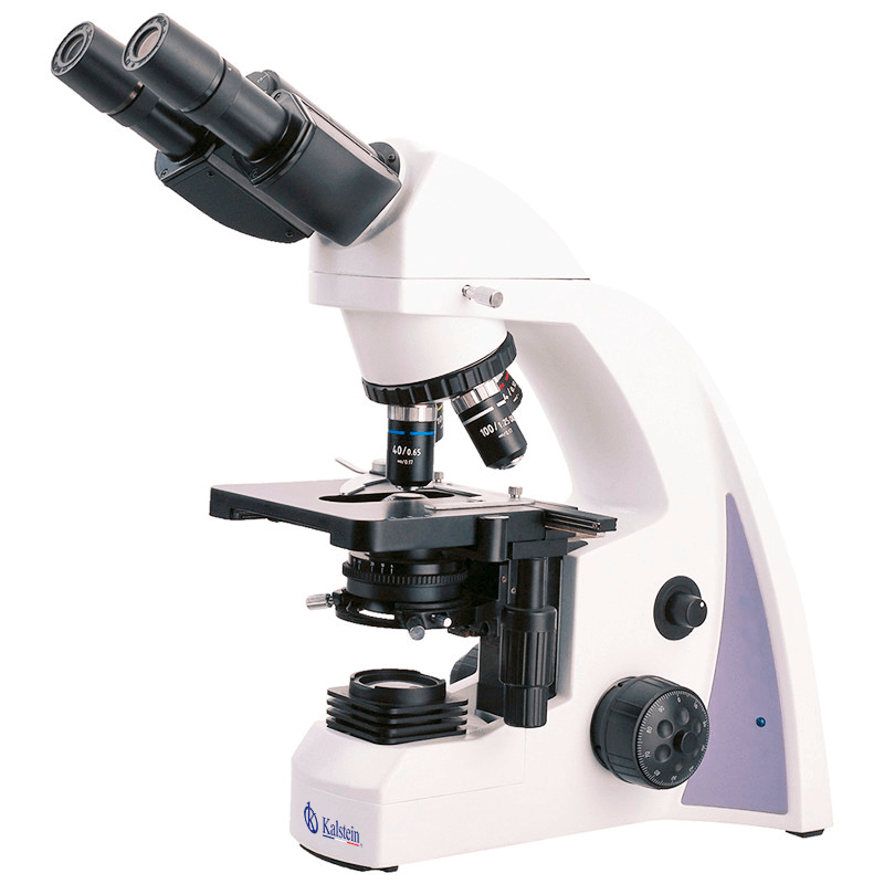 Pipetas: Aplicaciones Prácticas y Técnicas 2026