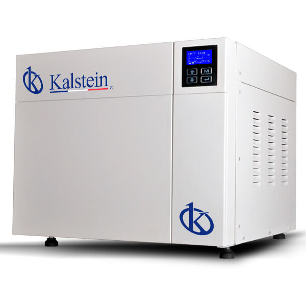 Requisitos de instalación y condiciones ambientales del autoclave YR03385B
