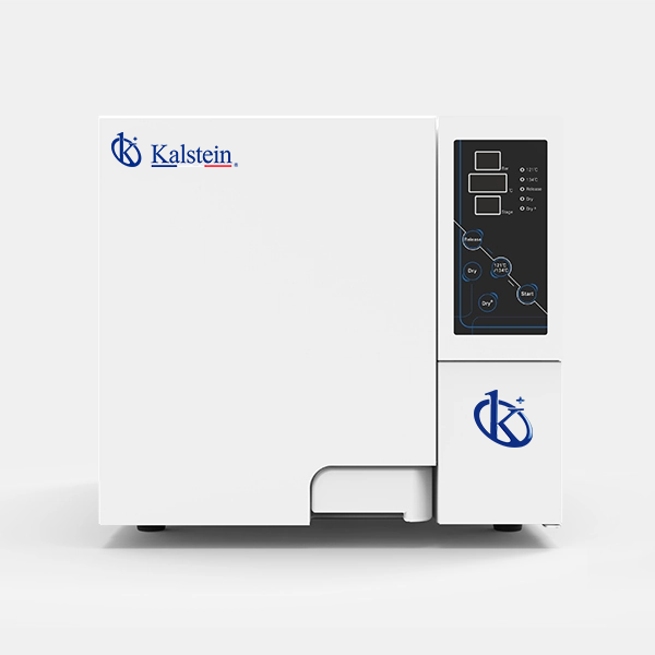 Personalización y Accesorios Opcionales para el Autoclave YR03398