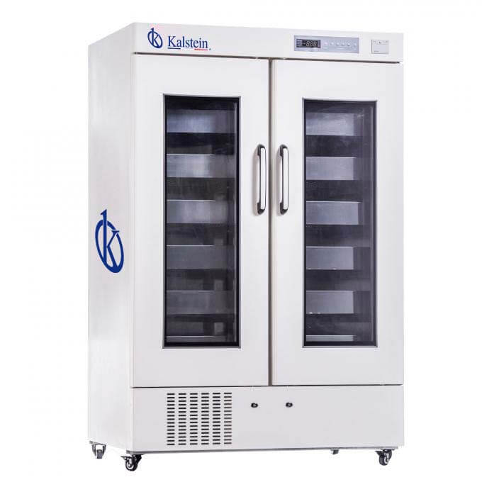 Garantía y vida útil esperada del refrigerador YR05292: Plan de reemplazo eficiente