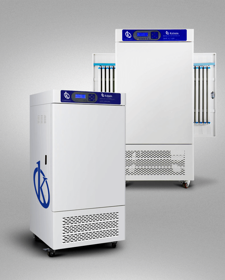 Normativas ISO/IEC y cumplimiento regulatorio en laboratorios: Importancia y aplicaciones