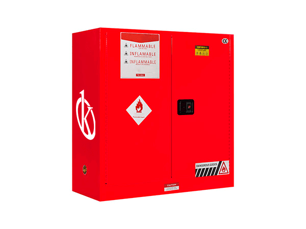 Adaptaciones del Gabinete de Prueba de Explosiones YR05469-2 en Sectores Clínico, Industrial, Alimentario, Veterinario y Educativo