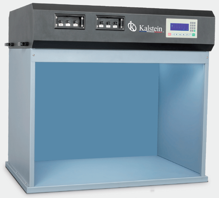 Guía técnica para la caja de luz YR05532: consumibles, repuestos y accesorios compatibles