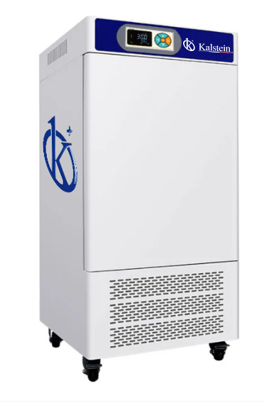 Personalización y accesorios del modelo YR05802: optimiza tu cámara de humedad