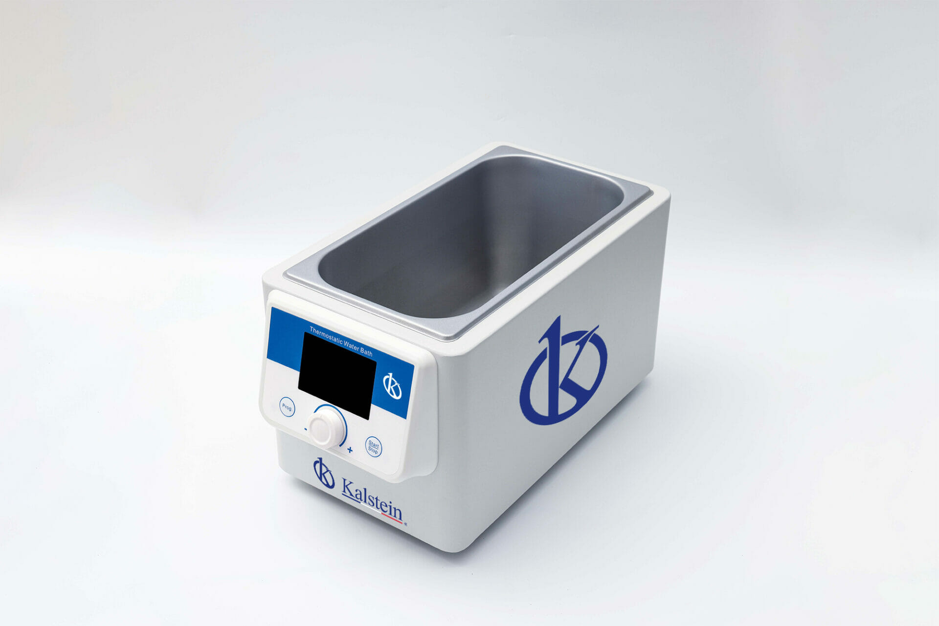 ¿Cuáles son los consumibles y accesorios compatibles con la incubadora de baño de agua YR05902?