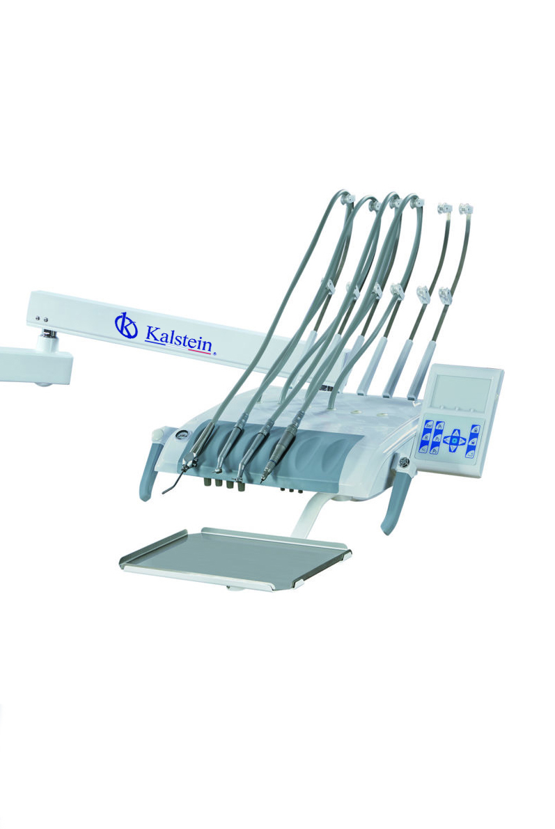 Errores frecuentes y troubleshooting por síntoma del accesorio dental YR06012-OP1