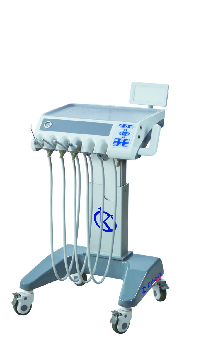 Consumibles y accesorios compatibles para el modelo YR06012-OP2