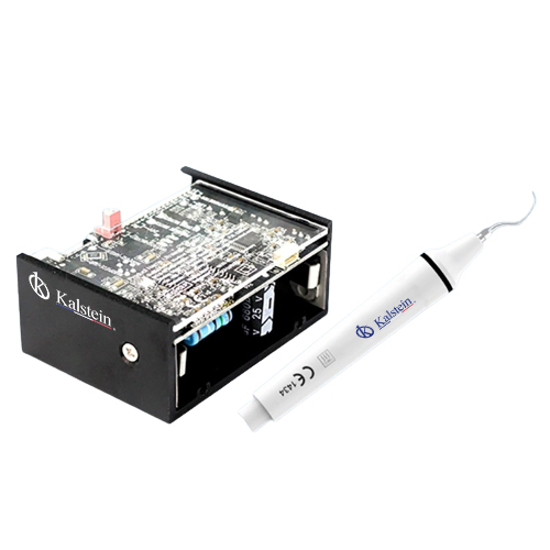 Accesorios Dentales YR06012-OP4: Consumibles, Repuestos y Opciones Compatibles