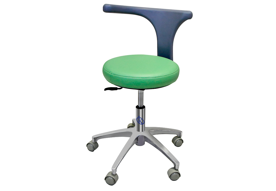 Comparativa de Especificaciones del Accesorio Dental YR06012-OP8