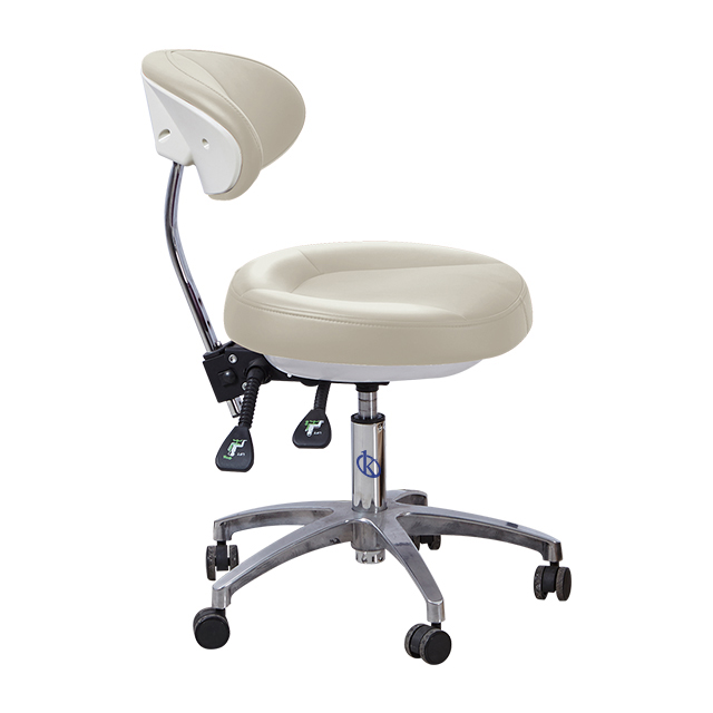 Accesorios dentales YR06012-OP9: Consumibles y Repuestos Compatibles