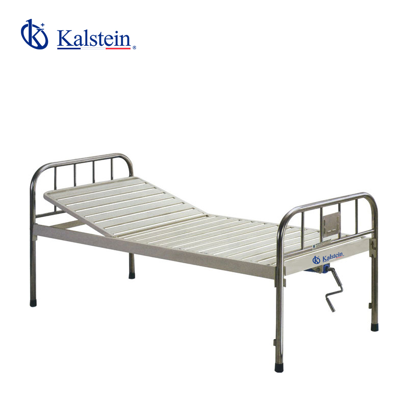 Glosario técnico y terminología clave de la cama psiquiátrica YR06264