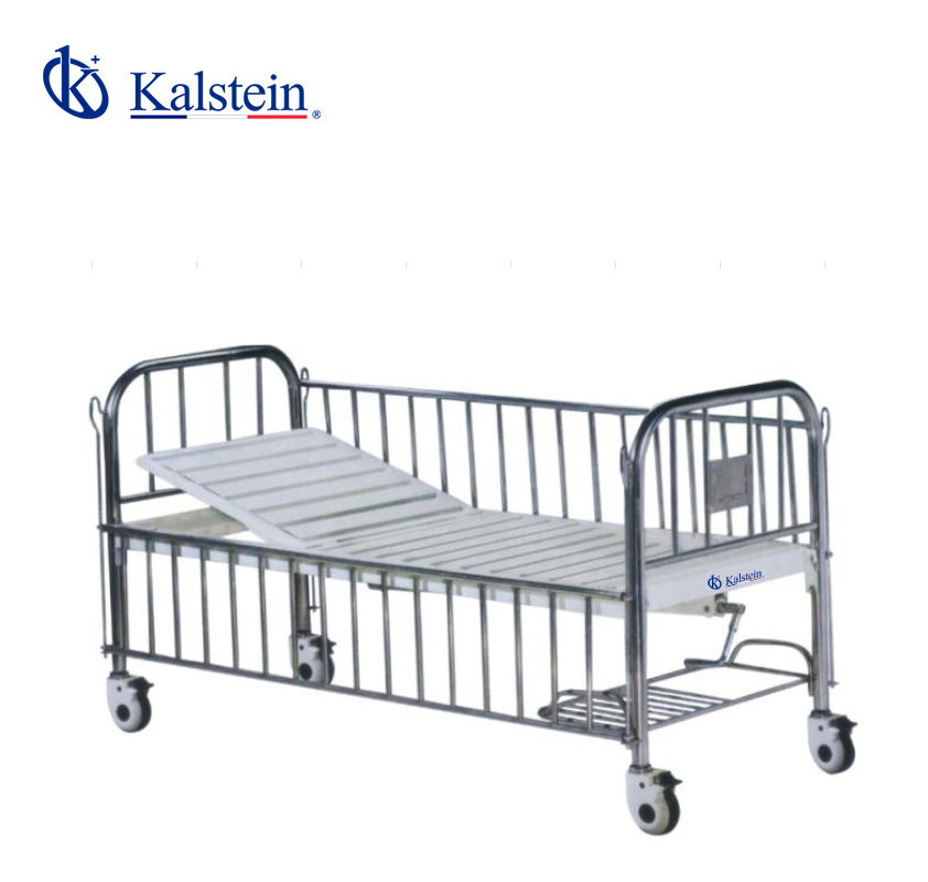 Glosario técnico y terminología clave del equipo YR06269: Cama Infantil de Acero Inoxidable