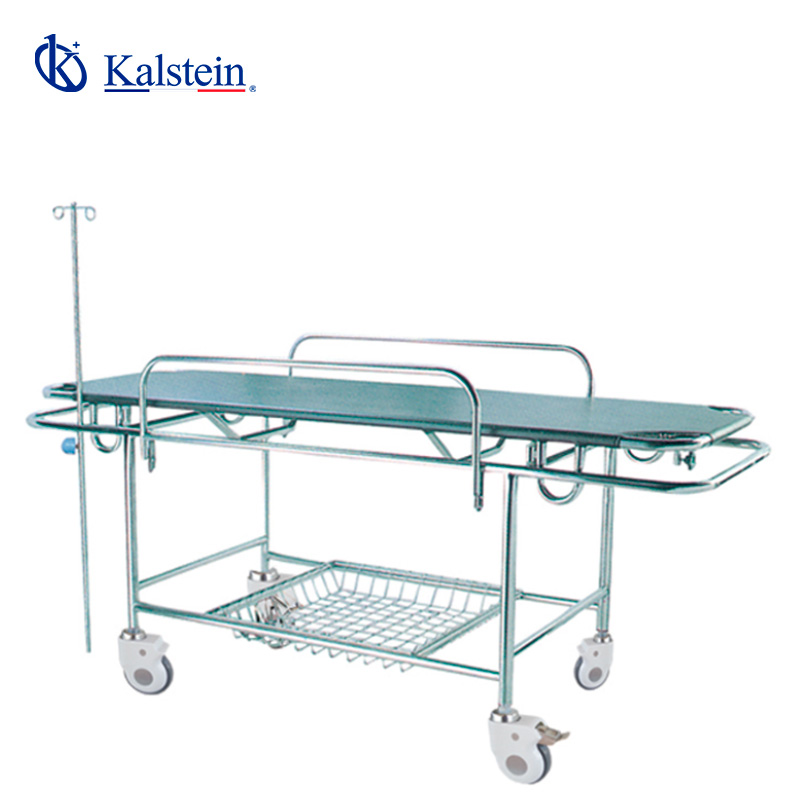 Accesorios y repuestos compatibles con la camilla de emergencia YR06285