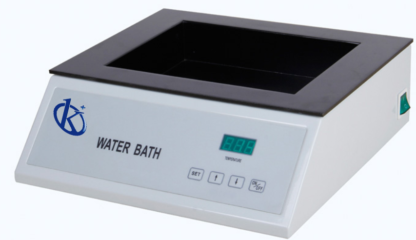 Baños de Agua: Aplicaciones en Investigación, Biotecnología y Academia 2026