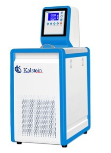 Guía de Instalación y Puesta en Marcha del Sistema de Recirculación de Agua para Refrigeración YR06663