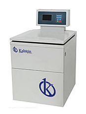 Rotor de ángulo de 5ml×10 YR0112-1-2: Mantenimiento Preventivo y Uso Eficiente