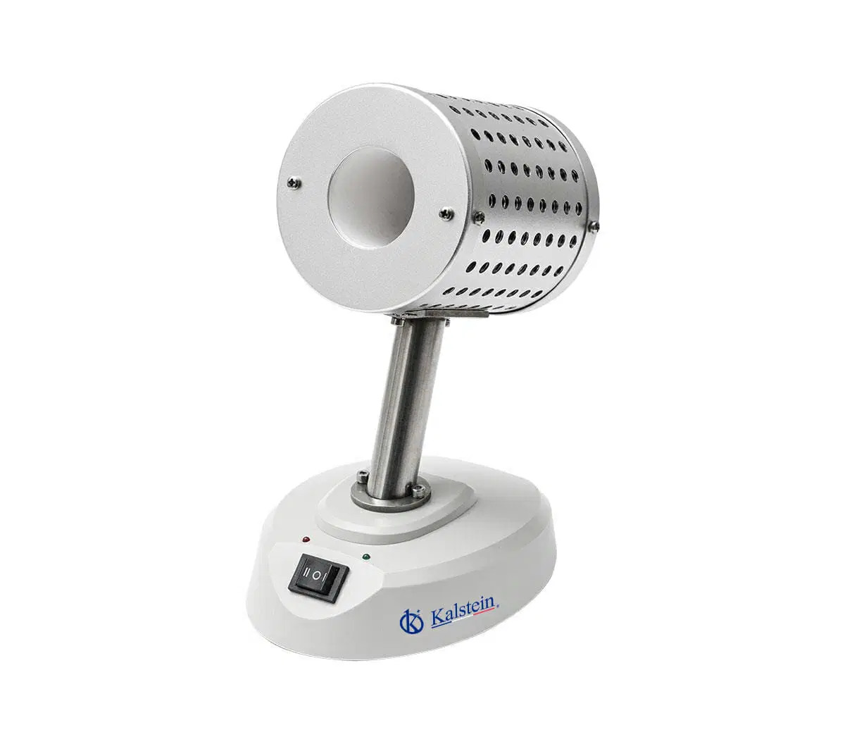 Garantía y vida útil esperada del esterilizador Bacti-Cinerator YR05323