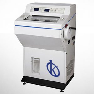 ¿Cómo funciona un laboratorio de anatomía patológica?