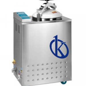 Cuidados y Precauciones al utilizar un Autoclave de Peróxido de Hidrógeno