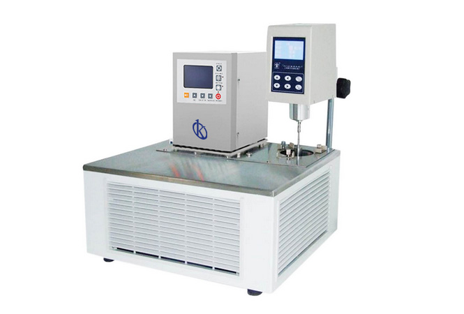 Uso de los Baños de Agua para conservar pruebas serológicas