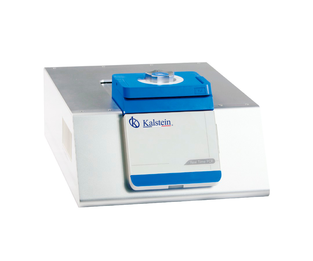 Descubriendo el Poder de los Termocicladores PCR de Kalstein: Innovación en el Laboratorio