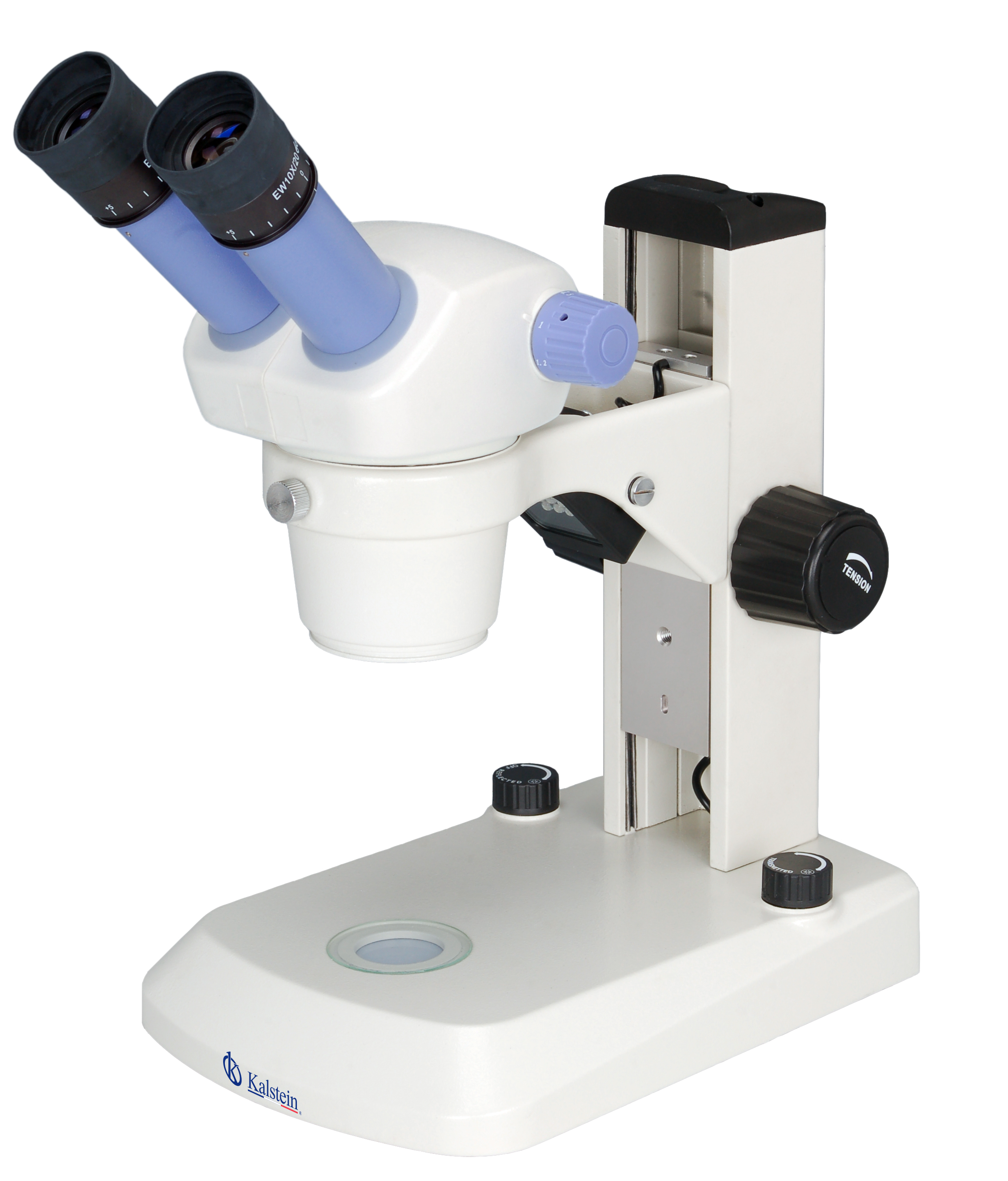 Microscopios de Alta Resolución: Revolucionando la Investigación Científica
