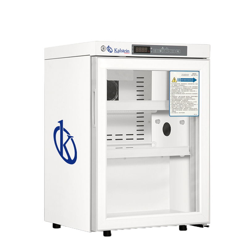 Refrigerador Médico YR05083 – 1