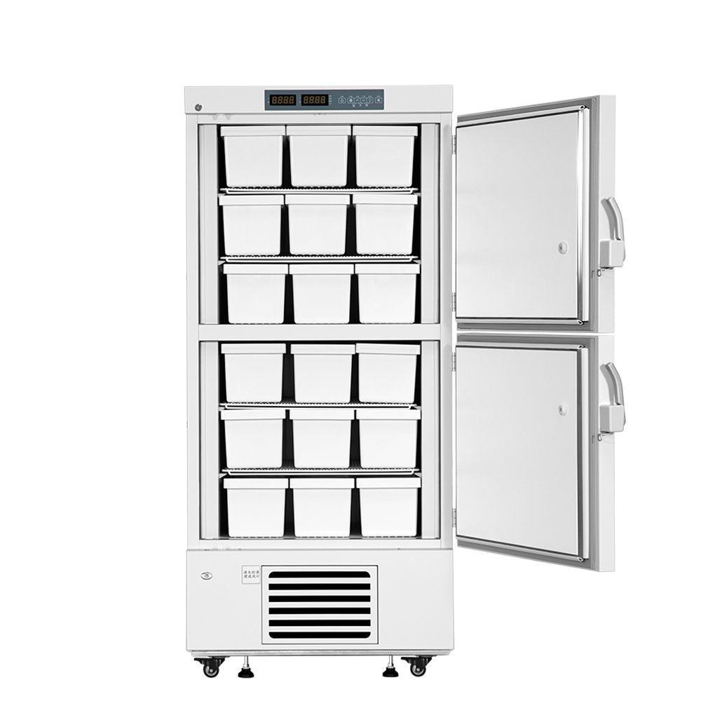 Congelador Vertical YR05098 – 1