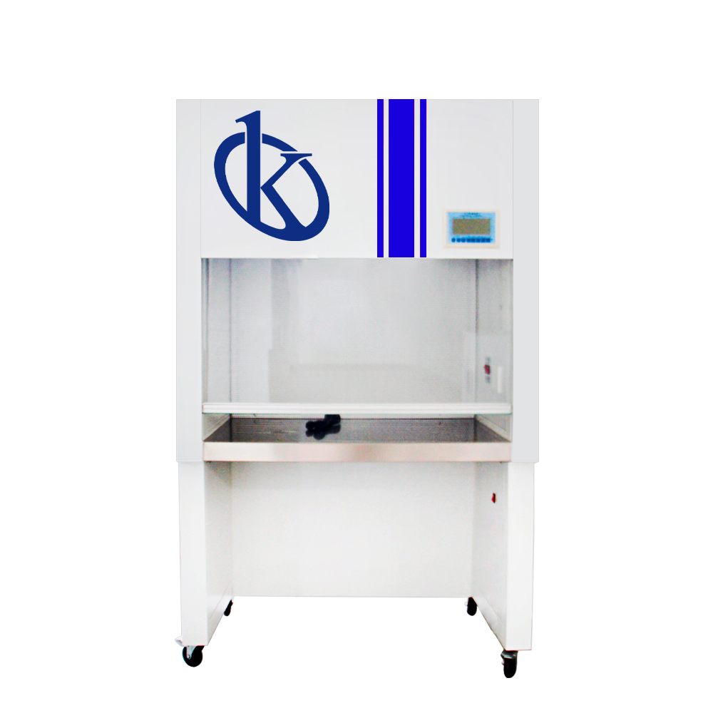 Comparativa Científica: Cabina de Flujo Laminar Kalstein YR05745 vs. Purifier Logic+ Class II, Type A2 de Labconco