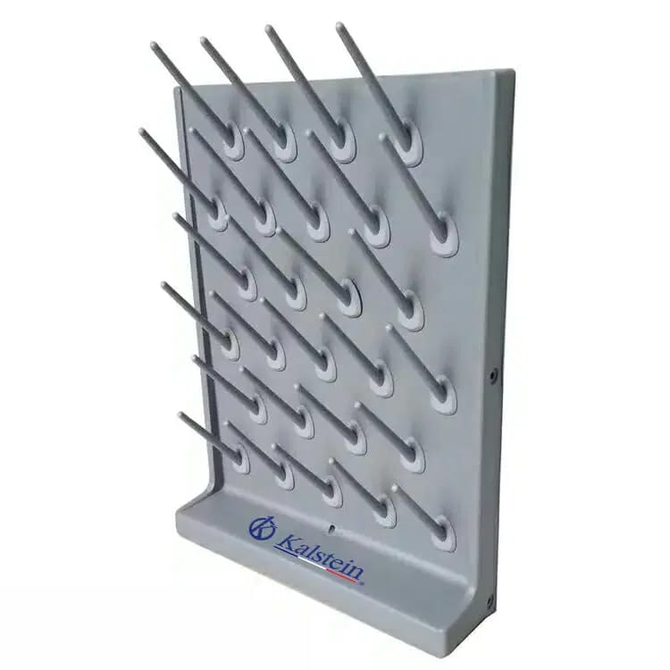 Mobiliario de Laboratorio Modular para Entornos de Investigación Eficientes