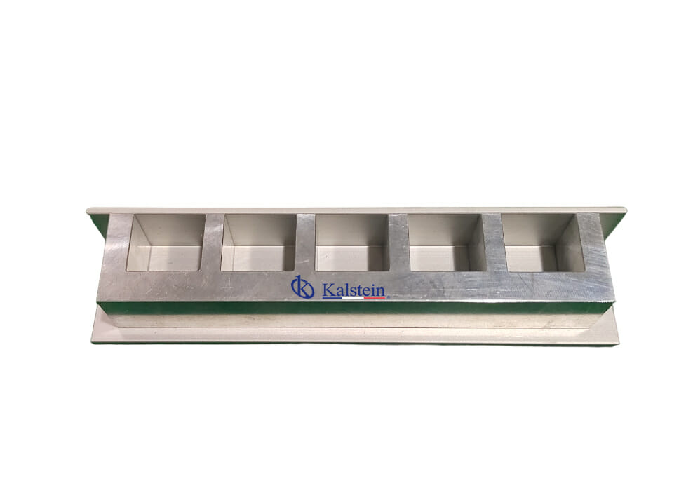 Accesorios y Consumibles para Histopatología YRA18 // YRA44 – 6