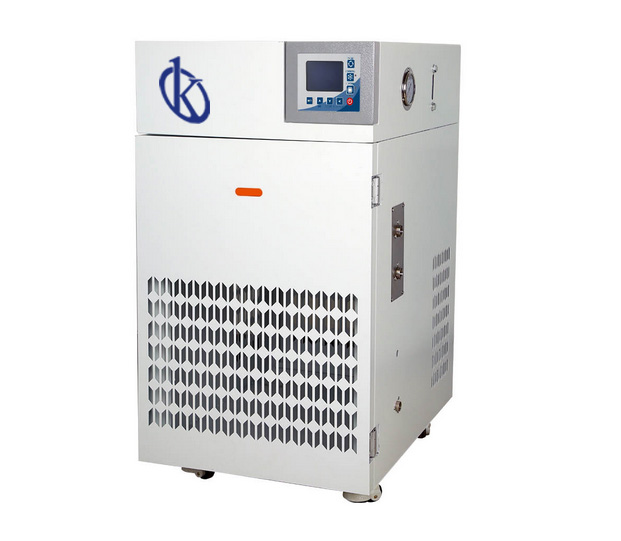 Rango de precios en el mercado