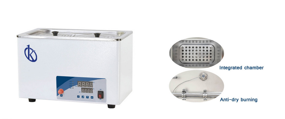 Relación calidad-precio