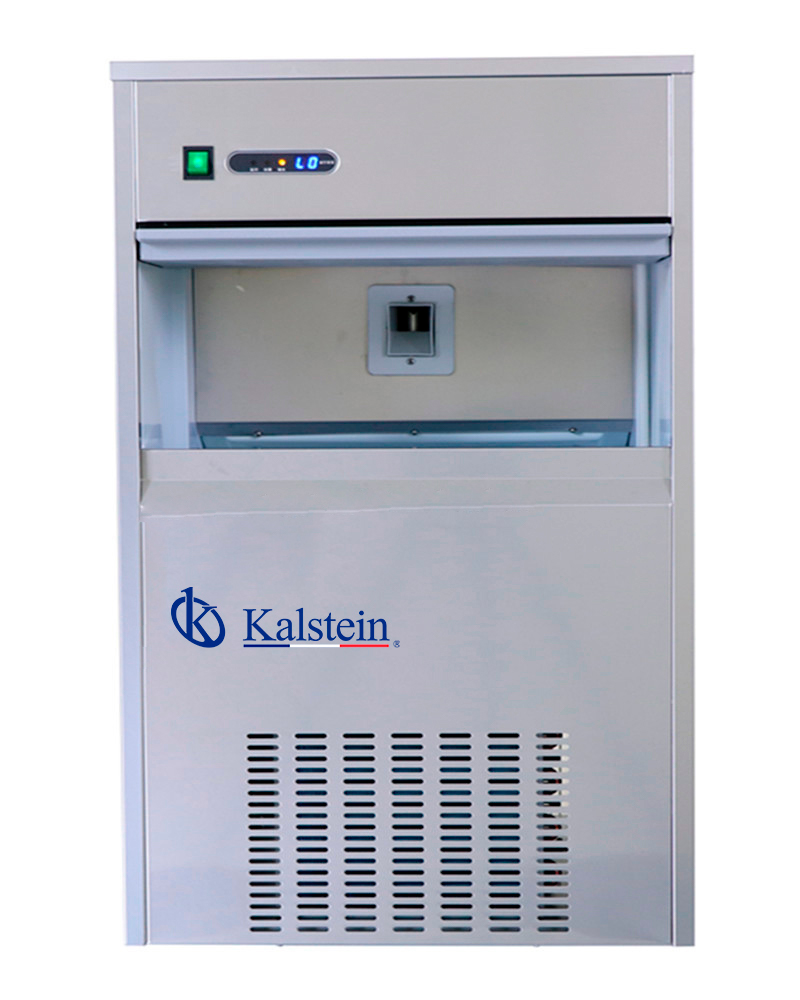 Máquina de Hielo YR05137 // YR05139