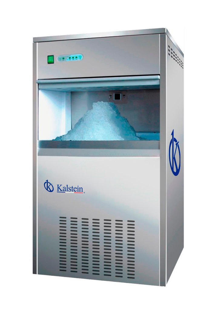Máquina de Hielo YR05137 // YR05139 – 2