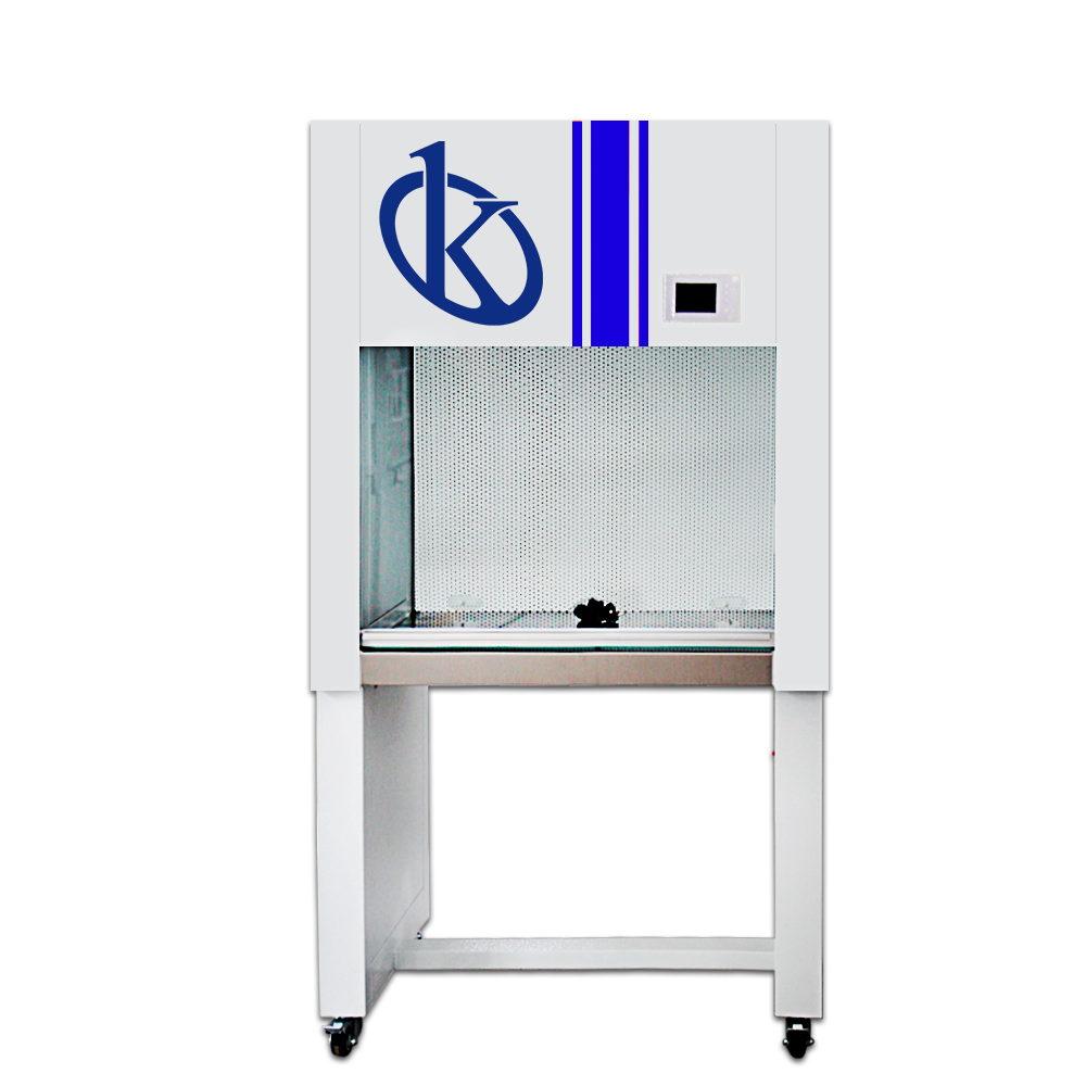 Cabinas de Flujo Laminar Horizontal: La Solución Definitiva para Laboratorios Modernos