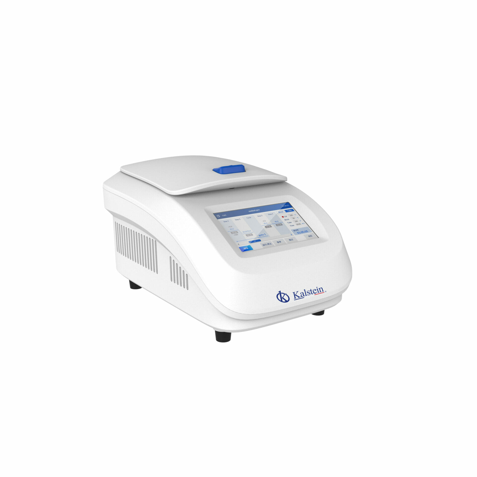 Explorando las Potencialidades de la Incubadora de Baño Seco: Innovación y Precisión en el Laboratorio