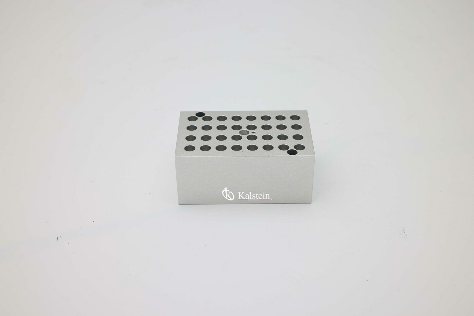 Mini Incubadora de Baño Seco YR05891 // YR05893 – 3