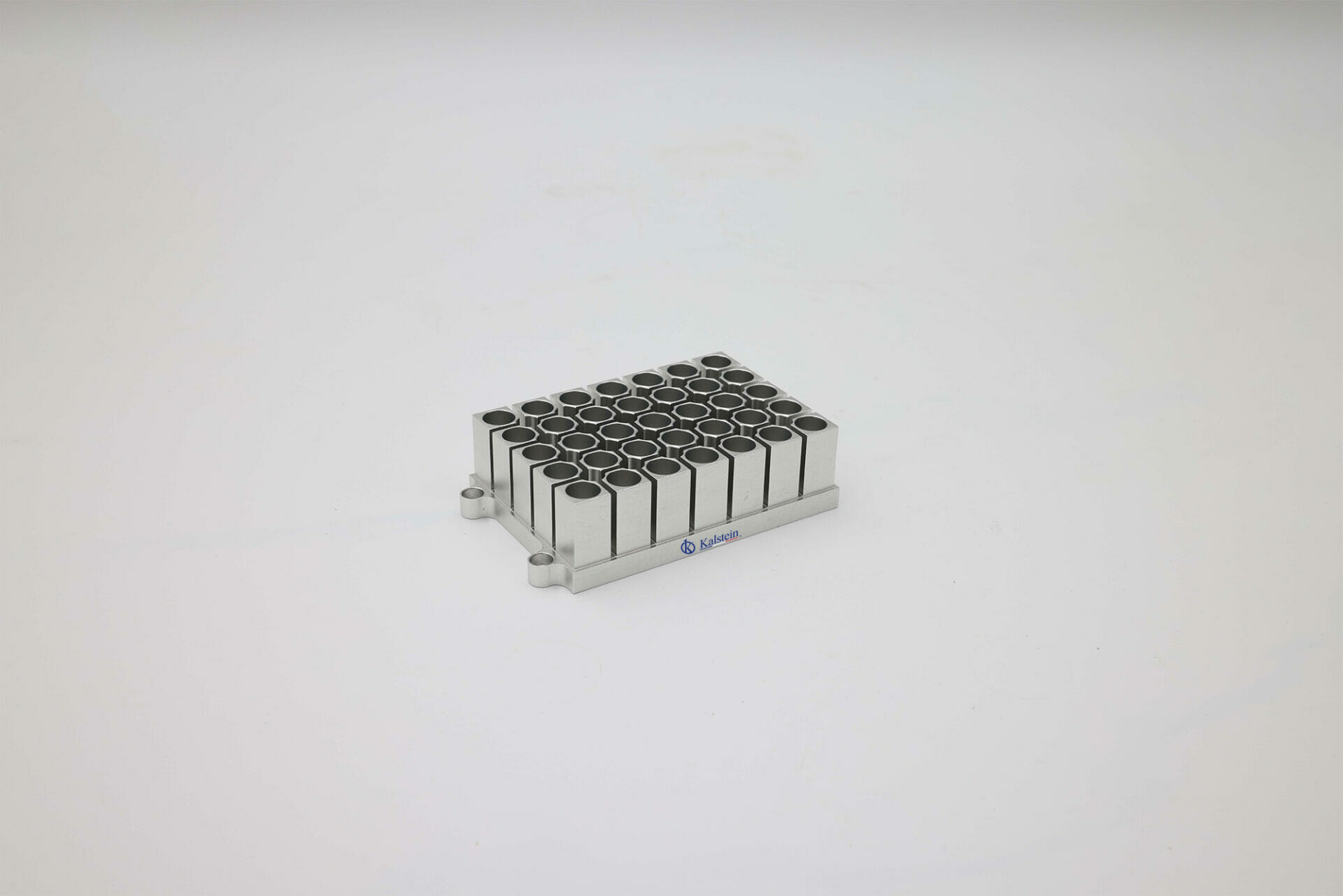 Incubadora de Baño Seco YR05895 - YR05896 – 3