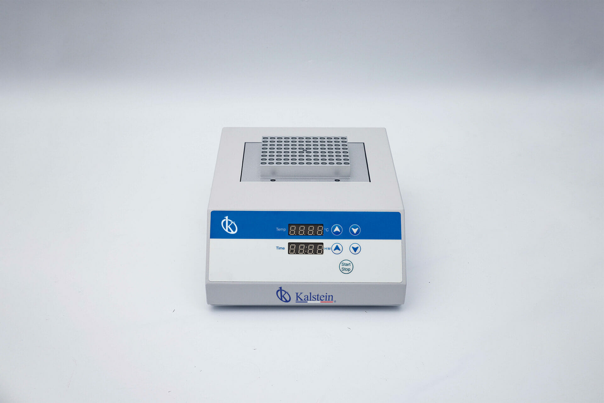 Incubadora de Baño Seco YR05897 // YR05900 (3D) – 1