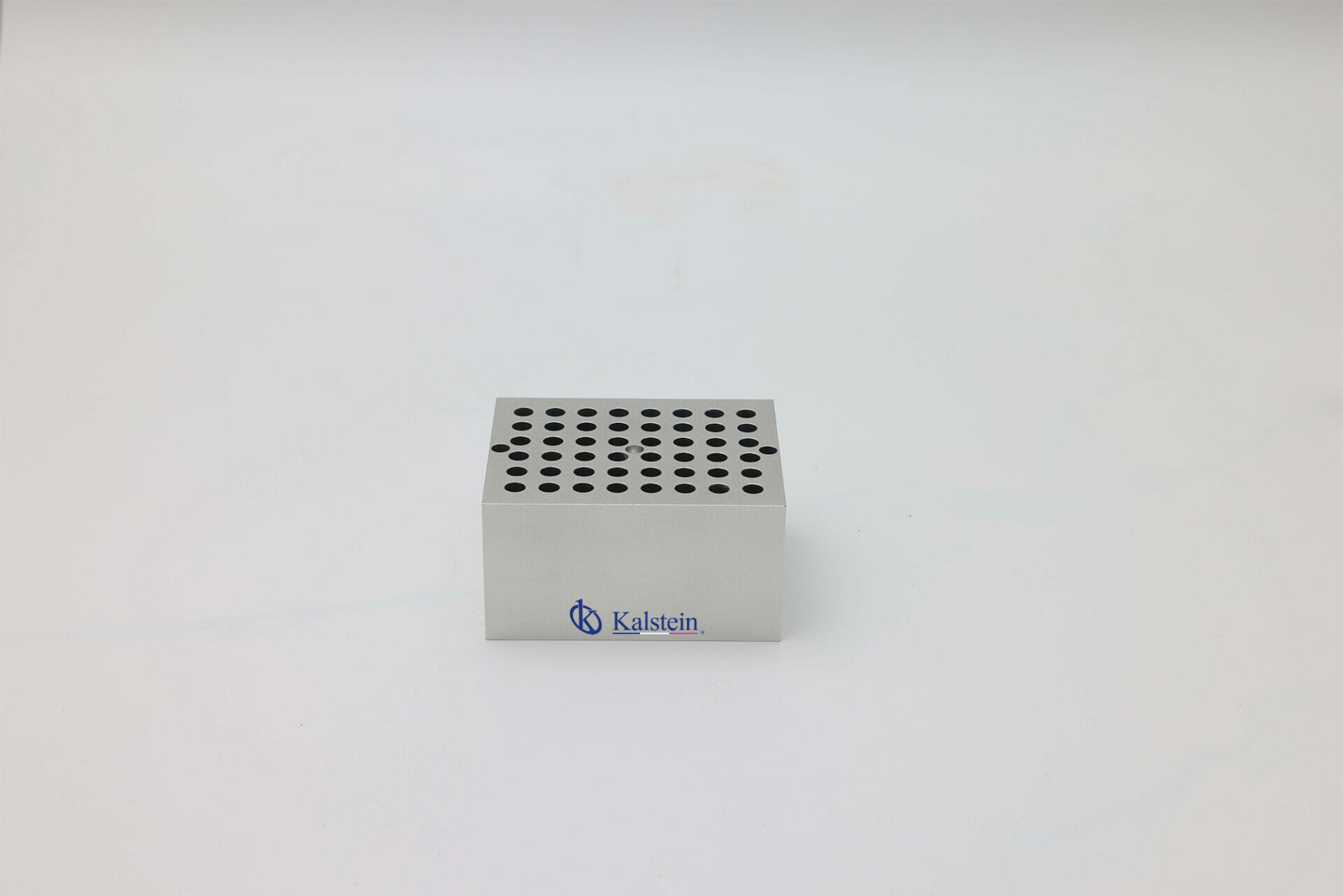 Incubadora de Baño Seco YR05897 // YR05900 (3D) – 4