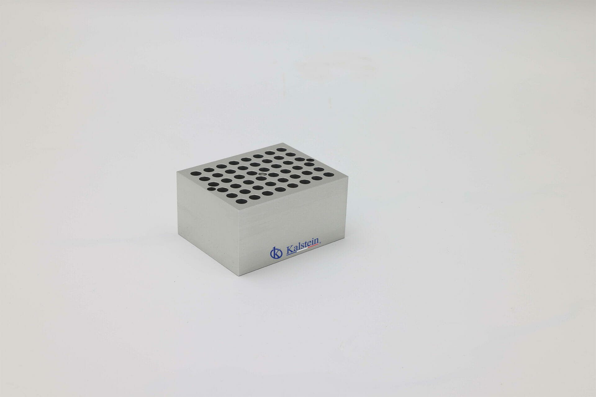 Incubadora de Baño Seco YR05897 // YR05900 (3D) – 5